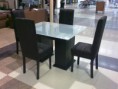 /album/fotogaleria-lineas-de-la-temporada/comedor-cristal-1-jpg/